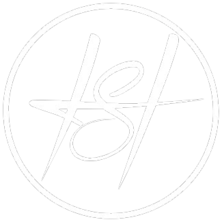Website header logo