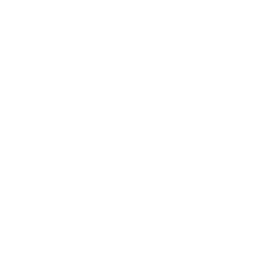 Aerobics icon