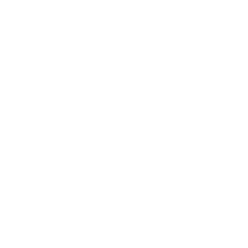 Bungee Fitness icon