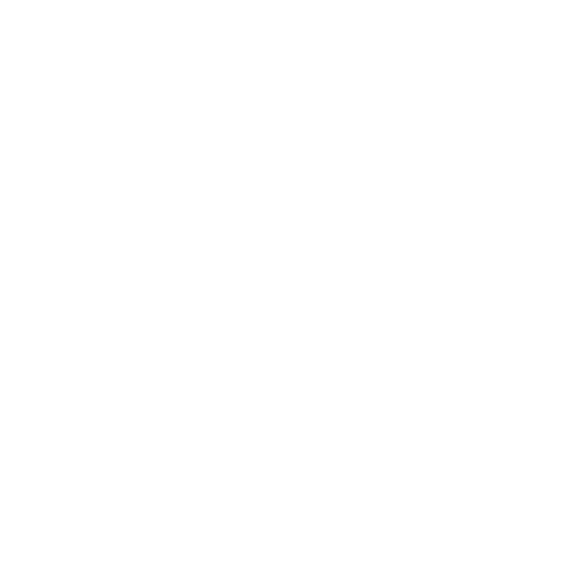 Aerial Yoga icon